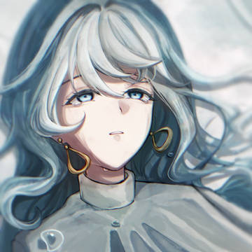 追憶