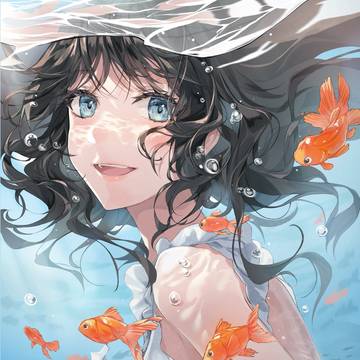 Wave