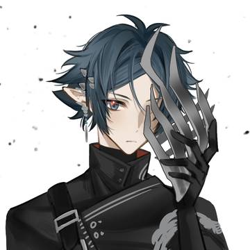 无题