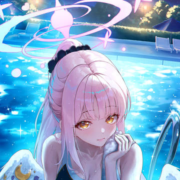 ミカ