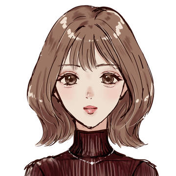 リハビリ