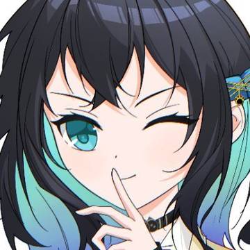 宮舞モカ