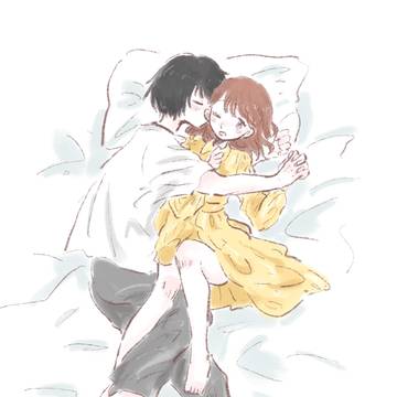 鍵まい まとめ