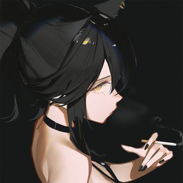 Dominatrix