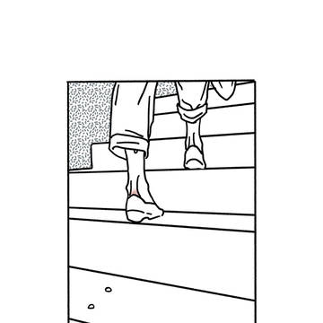 uroko