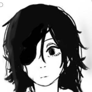 attempt at the csm artstyle