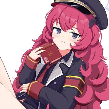 棗イロハ