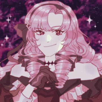 壱百満天原サロメ