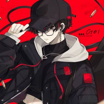 58日目.CT01