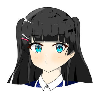 委員長