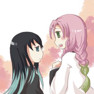 初見
