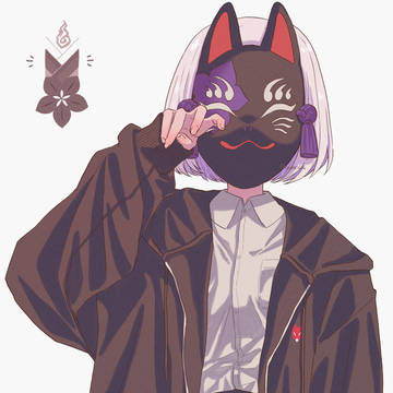 甘色まとめ4