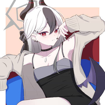 ドレスカヨコ