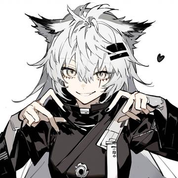 无题