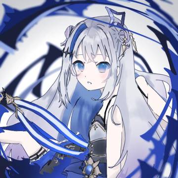 かなたそ