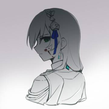 Knight