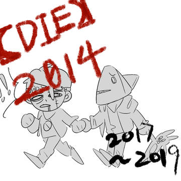 Log 2017~2019