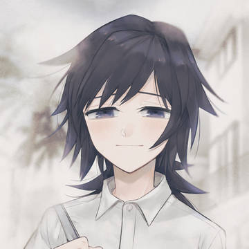 【再録】死差とペンタプリズム
