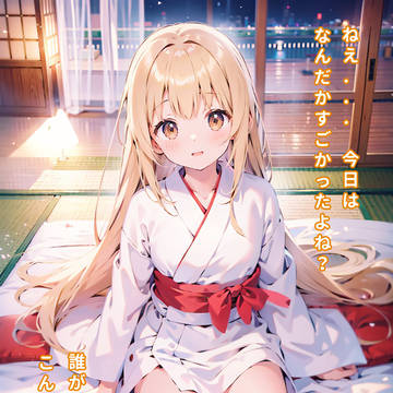 A Trip with Shiina Mahiru - 23