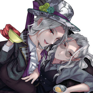 ドまとめ