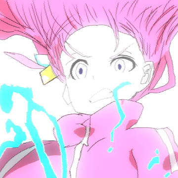 超スーパーぼっちちゃん