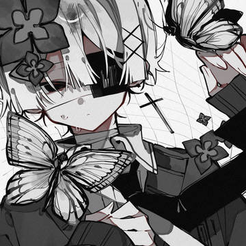 アカボシゴマダラ