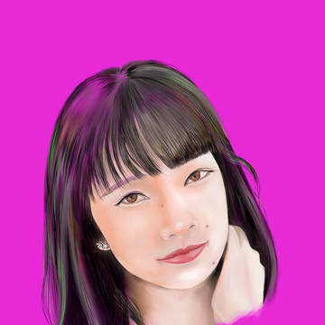 小松菜奈