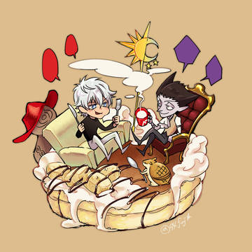 94過去絵まとめ