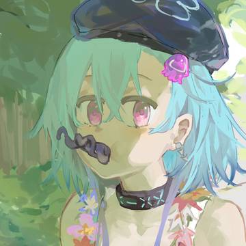 无题