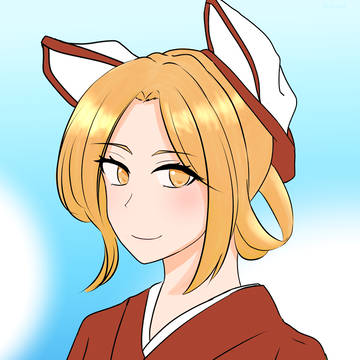 せりさん