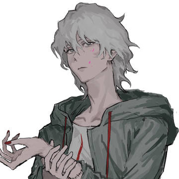 絵