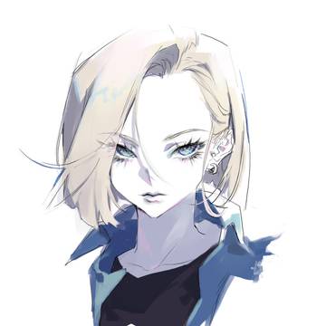 rkgk A18