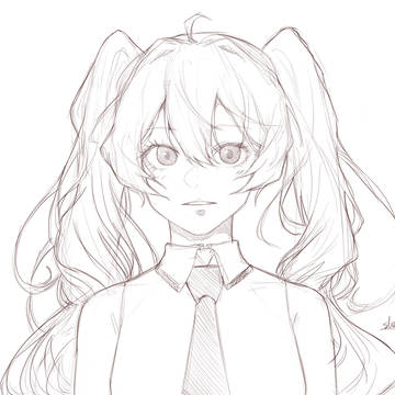ミク