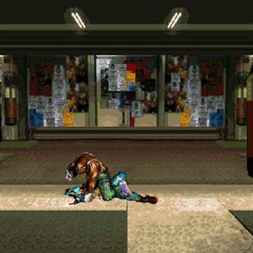 TJ Combo beats Jago