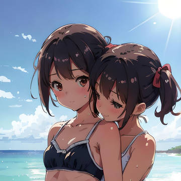 no title