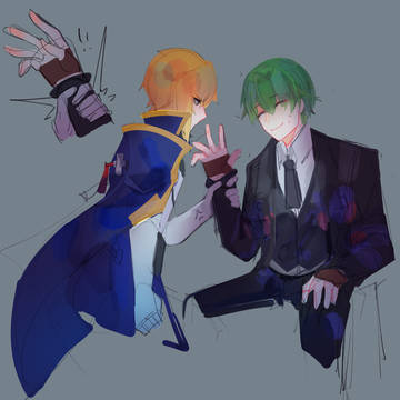 無題
