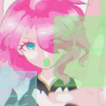 転生進化光メタトロンさん