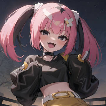 サンゴ１
