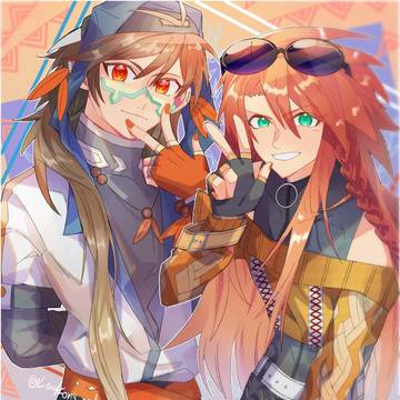 近期toa/z