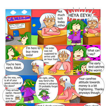 Chapter 1 - Pg. 1