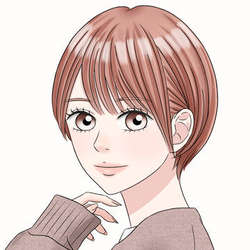 Pixie bob haircut