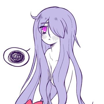 レパちゃん