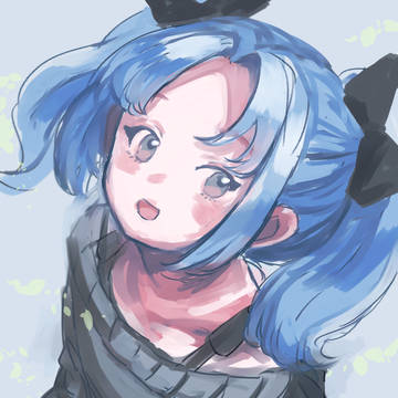 ぷにっと！