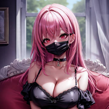 Mask