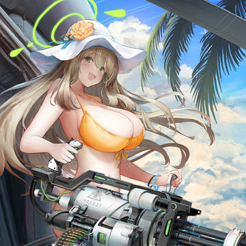 ノノミ