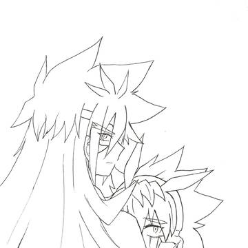 ズウィユディ詰め＋α④
