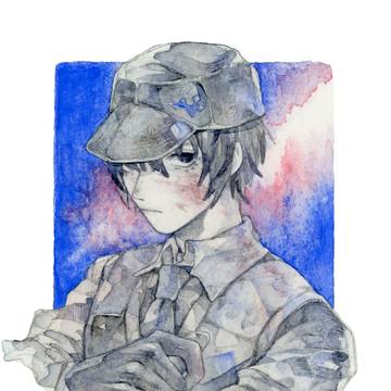 W社イサン