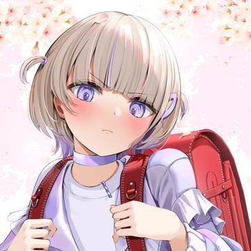 番長の入学