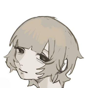 創作