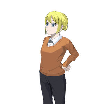無題